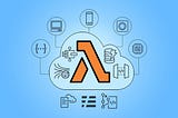 FaaS, Functions and Serverless… Déjà vu?