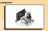 10 Biggest Remote Testing Challenges And How To Resolve [2024]