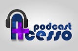 Podcast Acesso: Identidades Nacionais