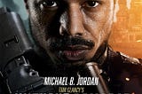 [HD] Tom Clancy’s Without Remorse 2021 Ver P E L I C U L A Online [GRATIS] Español / Latino