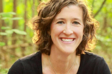 Finding Freedom in Healing: How Meagan O’Nan Teaches Audiences to Be Held and Free