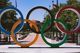 Analyzing 120 years of Olympics data — A Beginner’s exercise to Data Analysis with Python and…