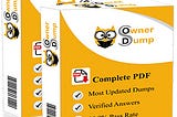 Try the latest and valid Exam Express EE0–200 dumps to pass your exam with really remarkable marks