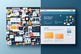 10 Web Design Mistakes That Make You Look Like a Beginner