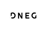 My Internship Experience At DNEG