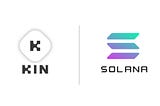 Kin Migration Midcourse Update