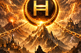 APR: 103.79% with HBAR/USDT