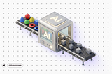 7 неочевидных последствий AI в UX