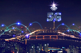 Advanced WiFi Connectivity: the Torchbearer for 5G