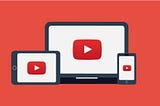 YouTube Marketing Creative Strategies: How Are They Different?