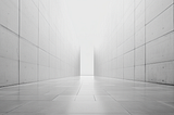Why Good Cyber Threat Intelligence Matters: Practical Benefits You Can’t Afford to Ignore
