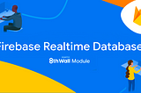 Using Firebase Real Time Database in 8thwall