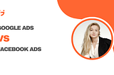 Google Ads vs. Facebook Ads: Choosing the Right Platform for Your Business