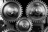 Who’s to Blame? 94% Chance It’s a System Failure, Not You