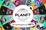 Web3+NFT emerging social model, influencers have run into