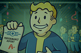 10 Things I Learned About Being a Great Manager from FalloutShelter