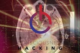 The State of Consciousness Hacking