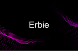 ErbieChain Latest Adjustment