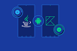 Exploring Kotlin’s Sealed Interface: A Comprehensive Guide for Android Developers