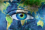 Attentional Capture, Morality, and Social Media: An Insight Into What Motivates People to Use…