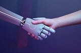 Coding in the Age of AI