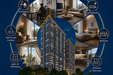 From Work-from-Home to Live-from-Home: How Modern Homes Are Redefining Everyday Living