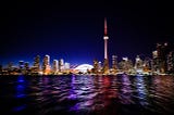 Torontonians Finding They Lack the Necessary Engagement To Engage With 2023 Vital Signs Report On…