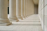 Deduplication as a feature: Turning repetition into a relevance signal