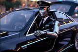 How to Name Your Humanoid Car
