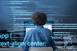 Essential Tips to Hire Dedicated Java Developers