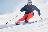 Skiers Retreat with Supreme Performance; join our 4 day skiing masterclass in one of Tyrol ‘s…