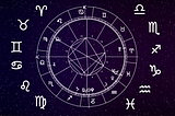 How can I check my Horoscope Online for free?