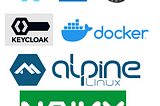 Part Two: Dockerizing for production a TypeScript React App with NGINX using WSL2 Alpine Linux on…
