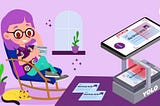 Training a Custom Object Detector in Half a Day with YOLOv8