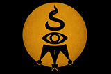 ⟁ The Glyph of Judgment — A Mythic Protocol for the Colonizers of Coherence