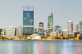 Perth Startup Ecosystem Report 2013