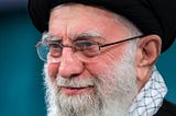 Iran Almost Has “The” Bomb