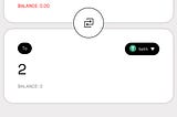 🥷New Airdrops : Chainphon