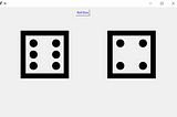 Dice Game: Roll your ‘Dice’ using Python