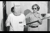 A Deeper Look Into the Stanford Prison Experiment