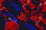 Adekunle Gold’s Fuji is many things; Fuji is not one of them