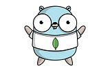 Golang: Implementing the Official MongoDB Driver