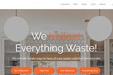 Kollect IPO Roadshow