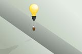 How to Make Money as a New Copywriter in 2025