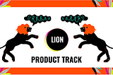 Lion lance une formation pour devenir Product Owner