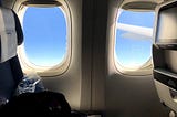 Airport Icks: 19 Passenger Problems You Forgot All About