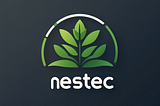 NESTEC: Portfolio Project Blog post