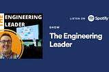 The Engineering Leader