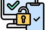 Authentication Methods at Google Cloud