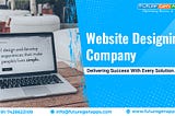 Grow your business online faster